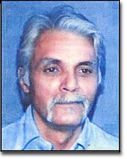 Phillip Medina - Died in SoCo Jail 1/7/2000